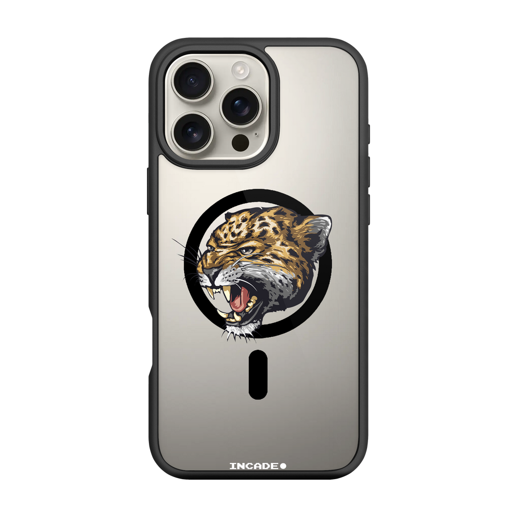 iPhone 16 Pro PANTHERA
