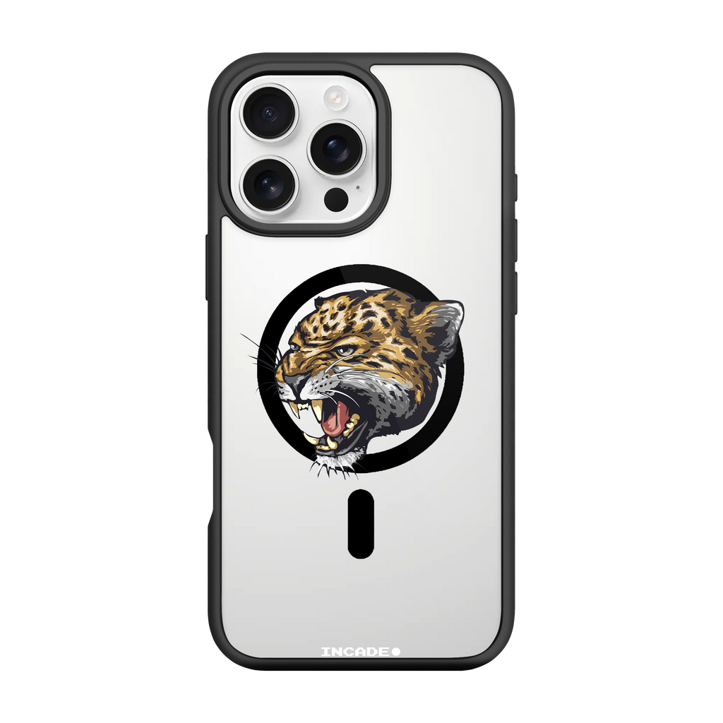 iPhone 16 Pro PANTHERA