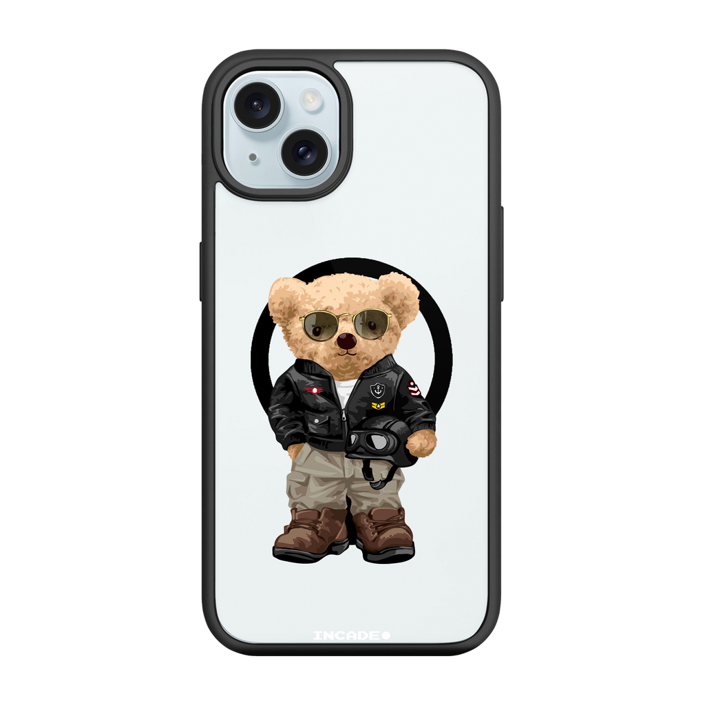 iPhone 15 Plus PILOT