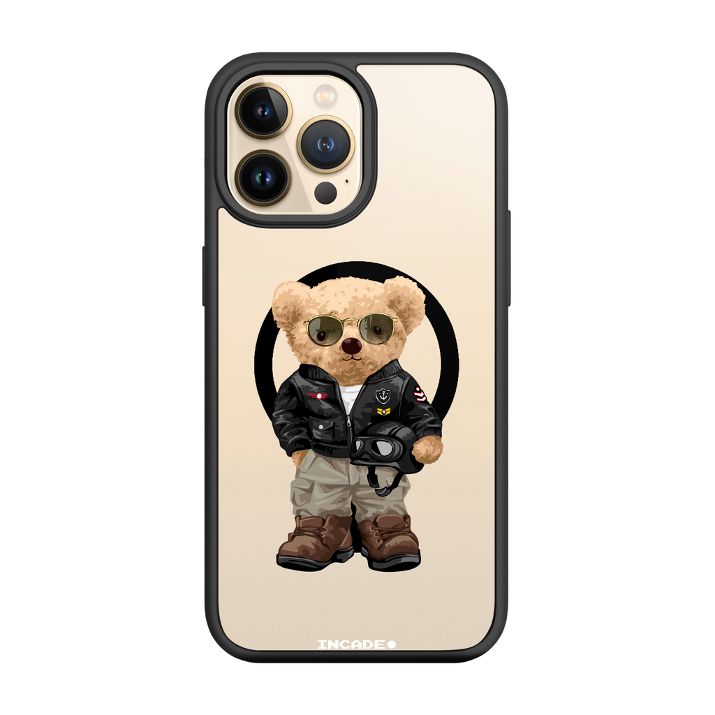 iPhone 13 Pro PILOT