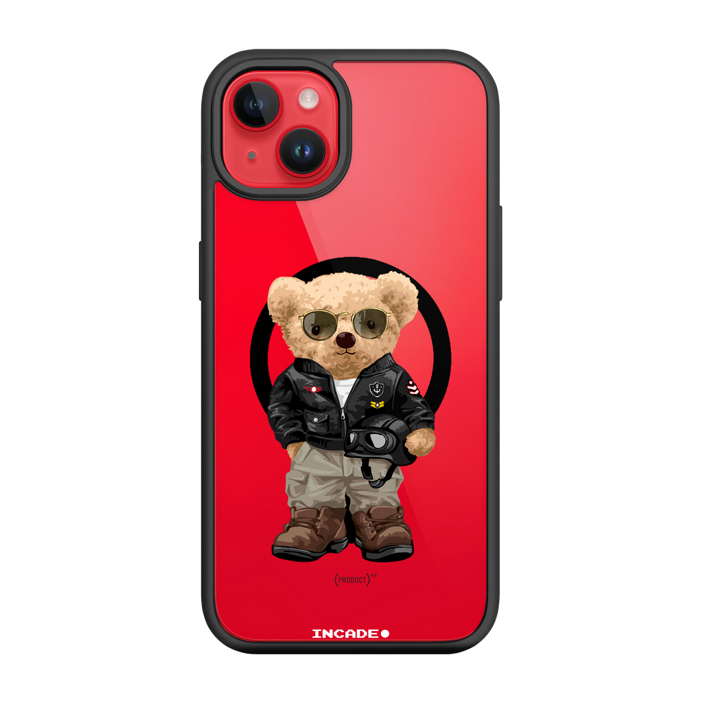 iPhone 14 Plus PILOT