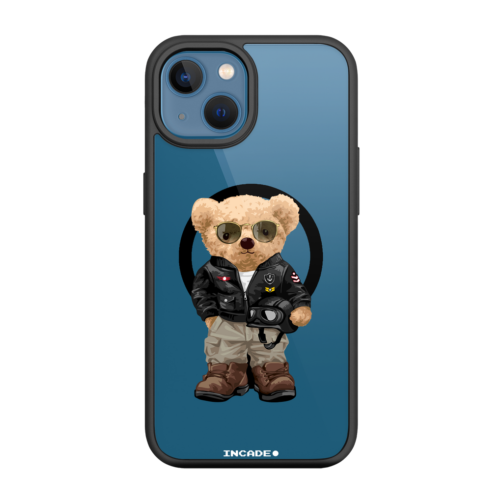 iPhone 13 mini PILOT