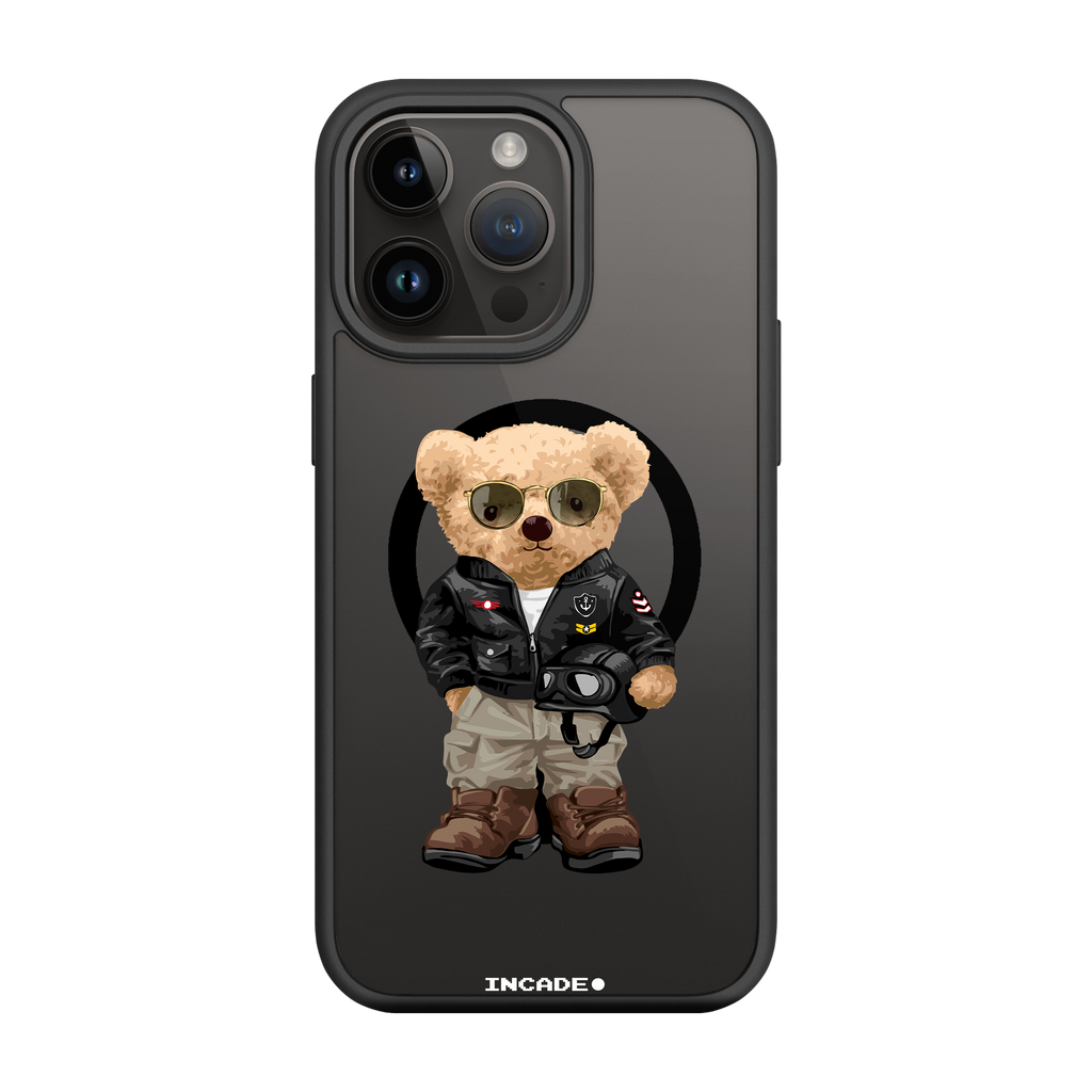 iPhone 14 Pro PILOT