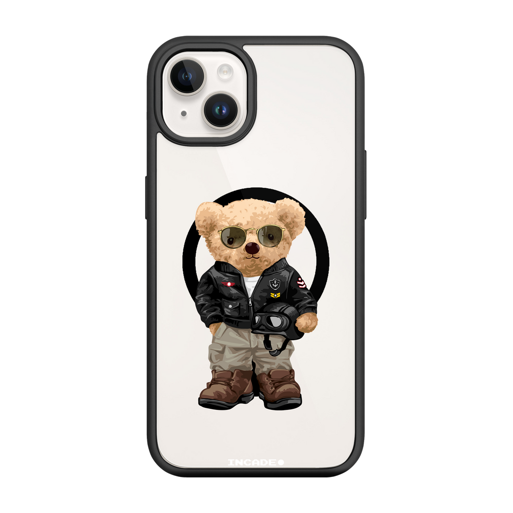 iPhone 14 Plus PILOT