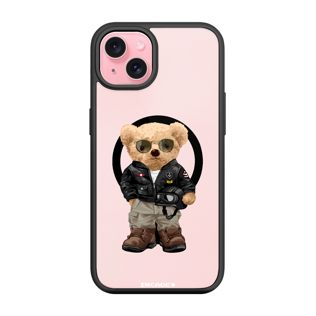 iPhone 15 Plus PILOT
