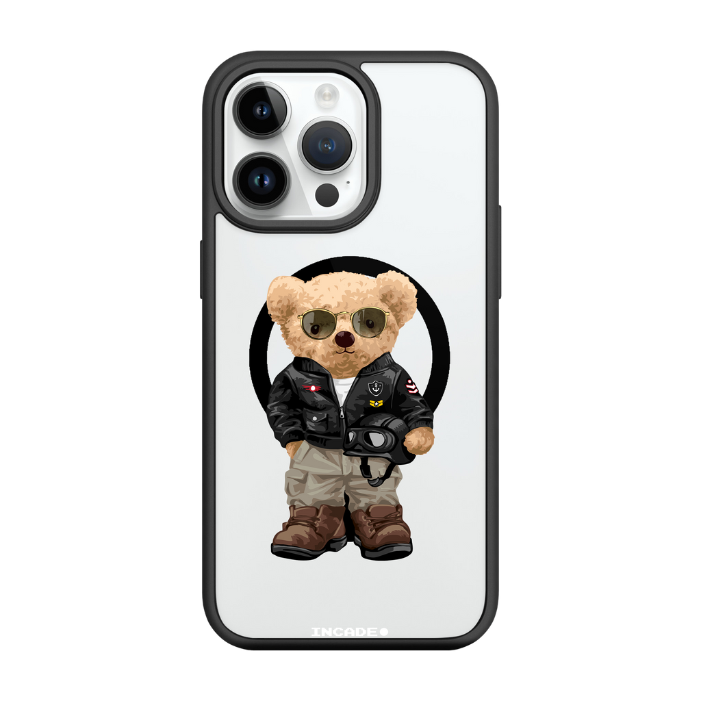 iPhone 14 Pro PILOT