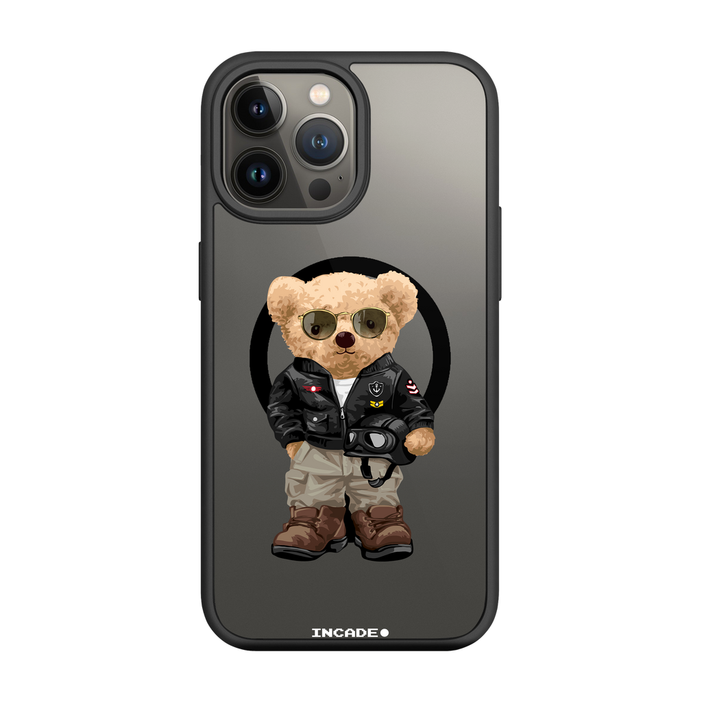 iPhone 13 Pro PILOT