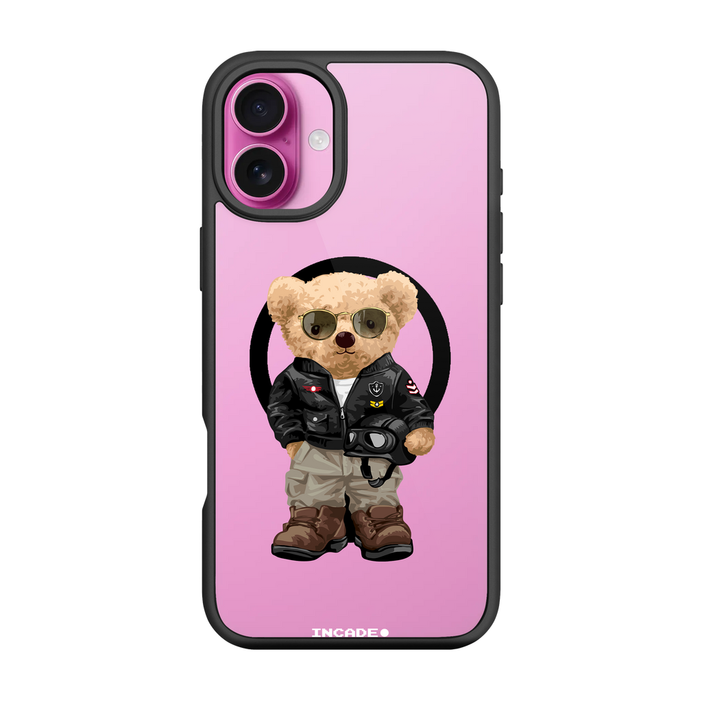 iPhone 16 Plus PILOT