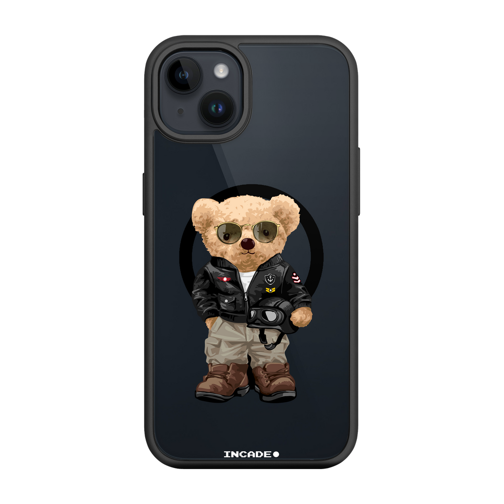 iPhone 14 Plus PILOT