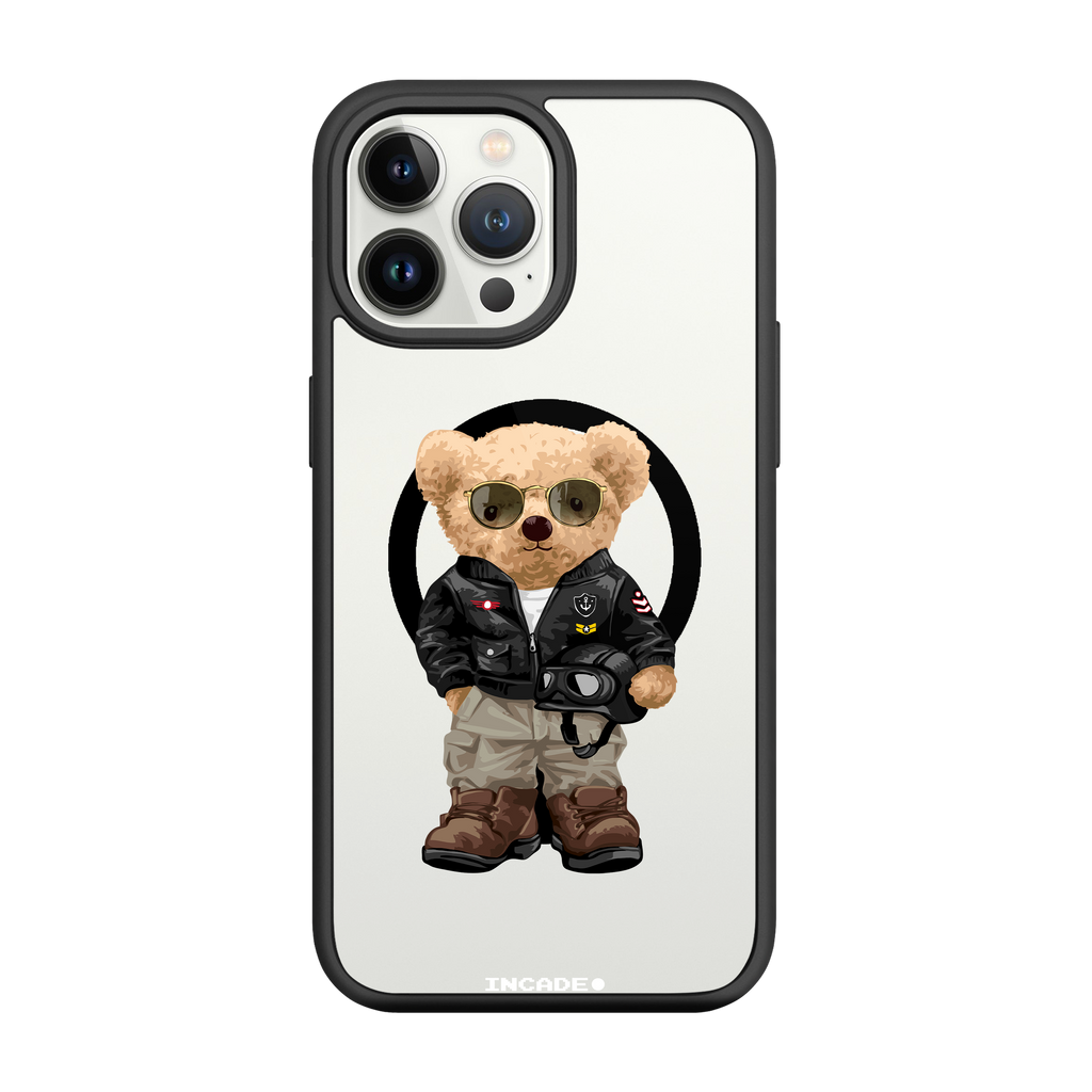 iPhone 13 Pro PILOT