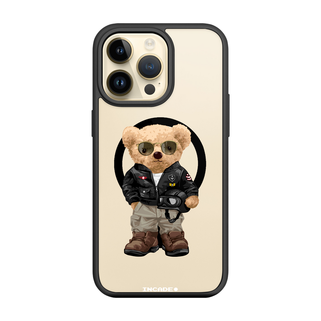iPhone 14 Pro PILOT