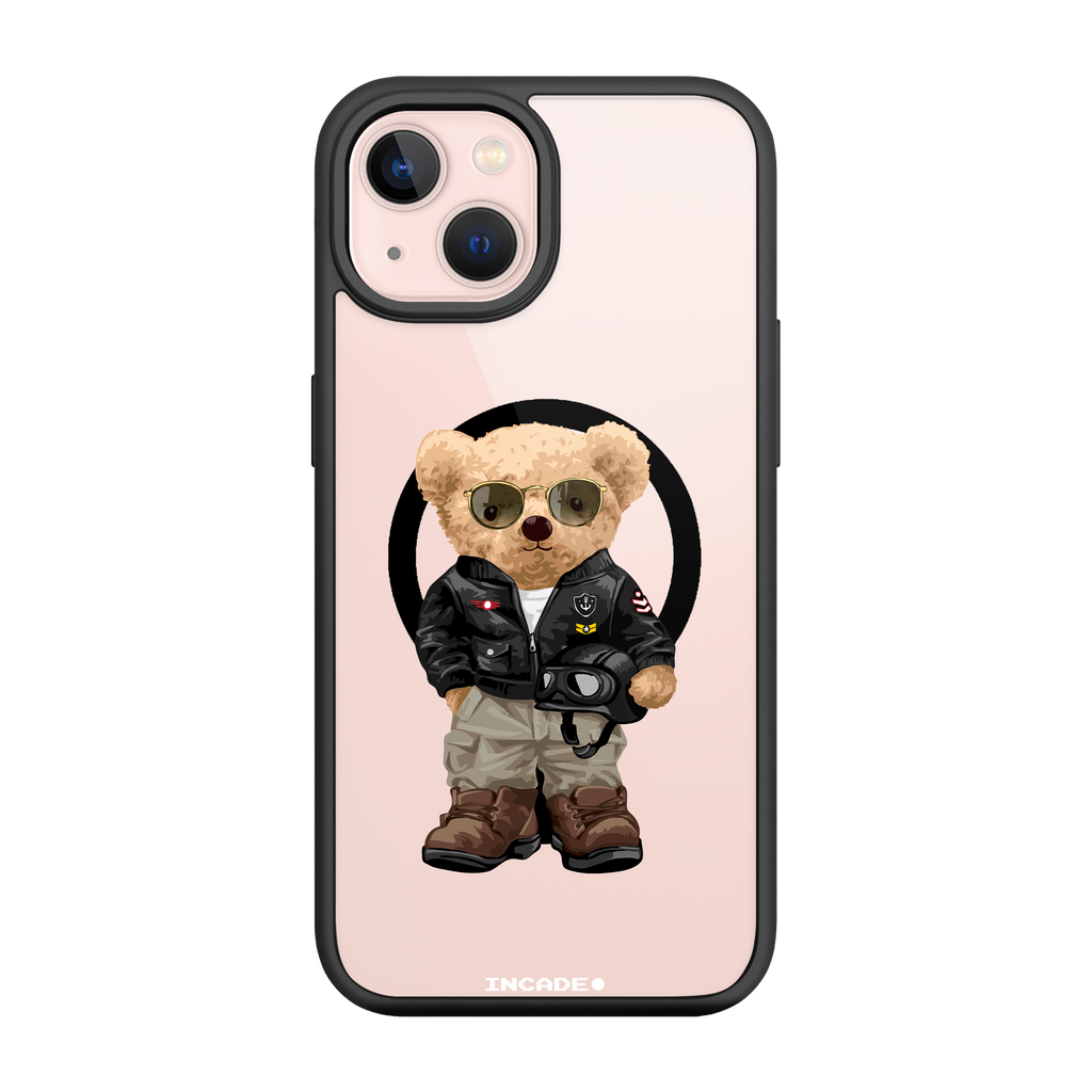 iPhone 13 mini PILOT