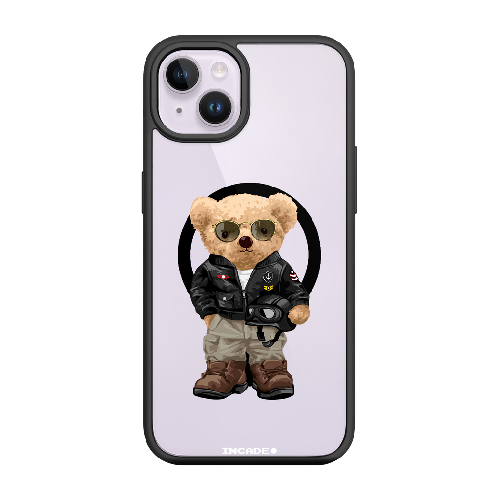 iPhone 14 Plus PILOT