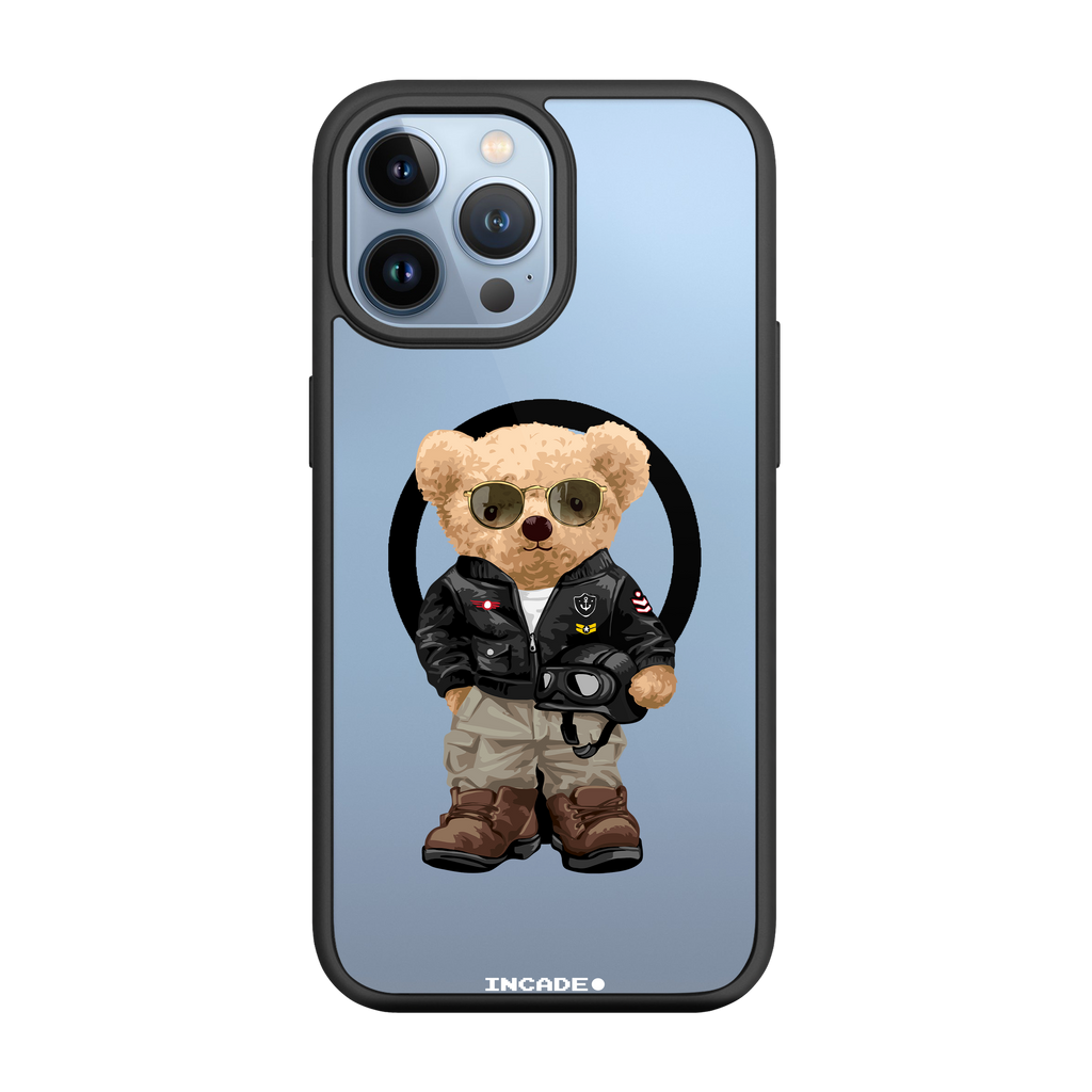 iPhone 13 Pro PILOT
