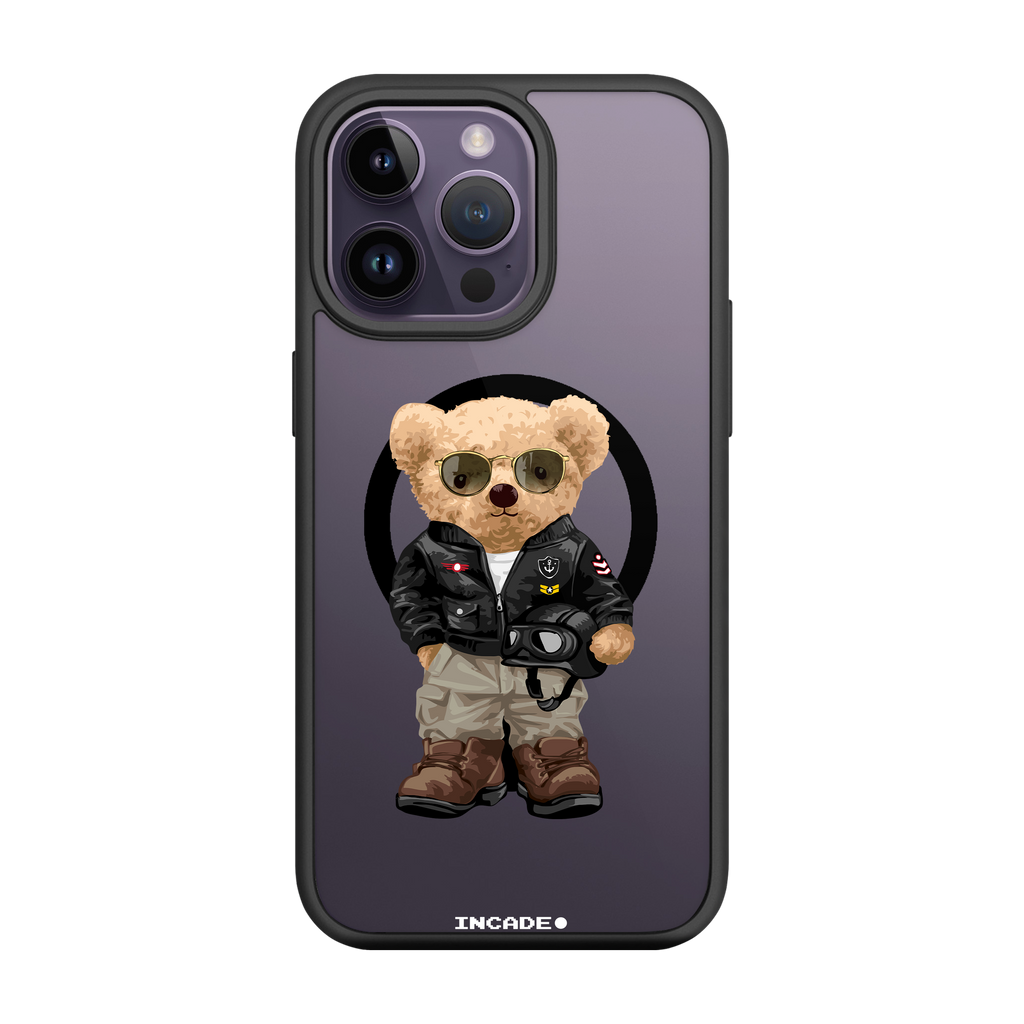 iPhone 14 Pro PILOT