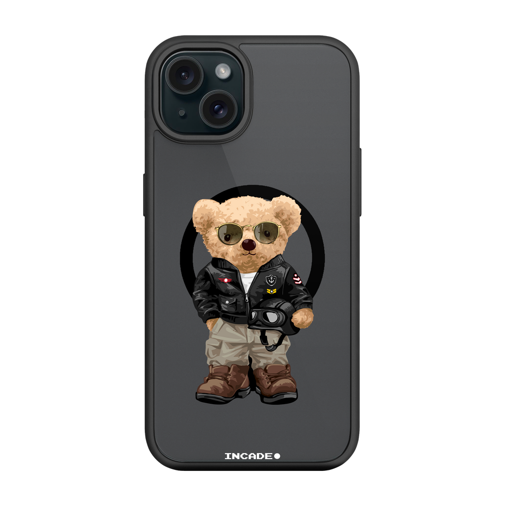 iPhone 15 Plus PILOT