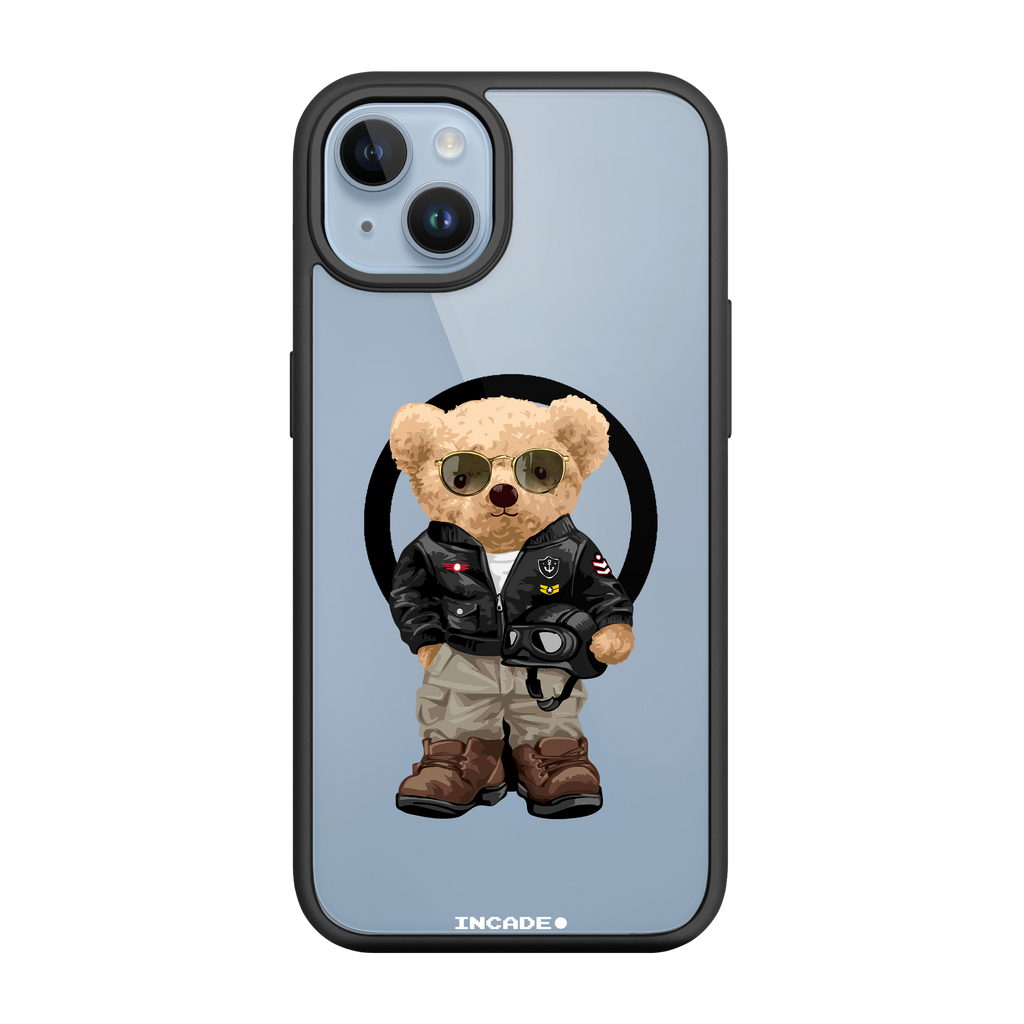 iPhone 14 Plus PILOT