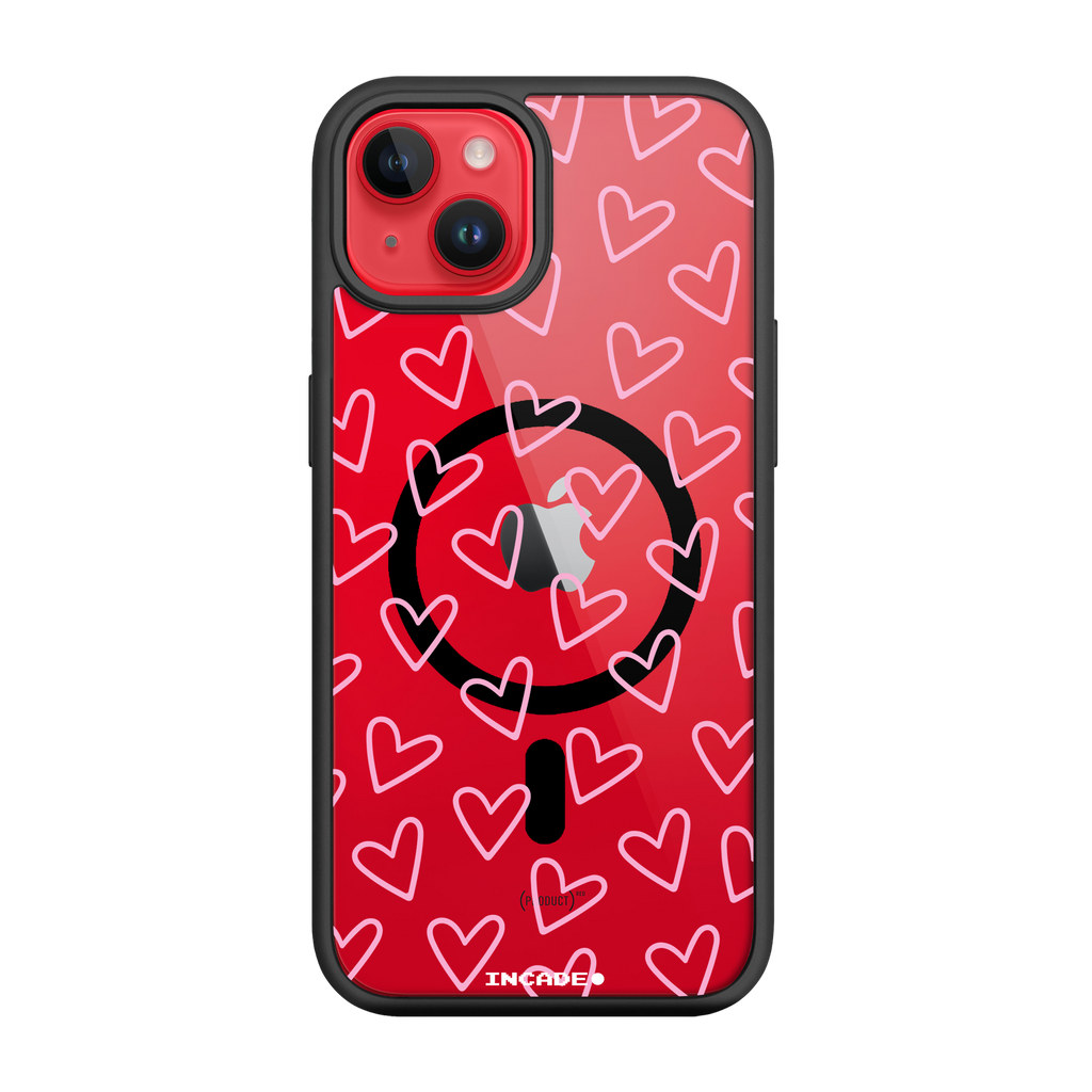 iPhone 13 PINK CRUSH
