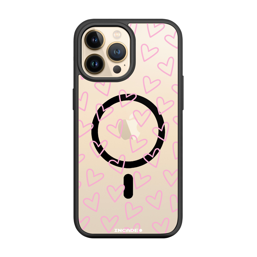 iPhone 13 Pro PINK CRUSH