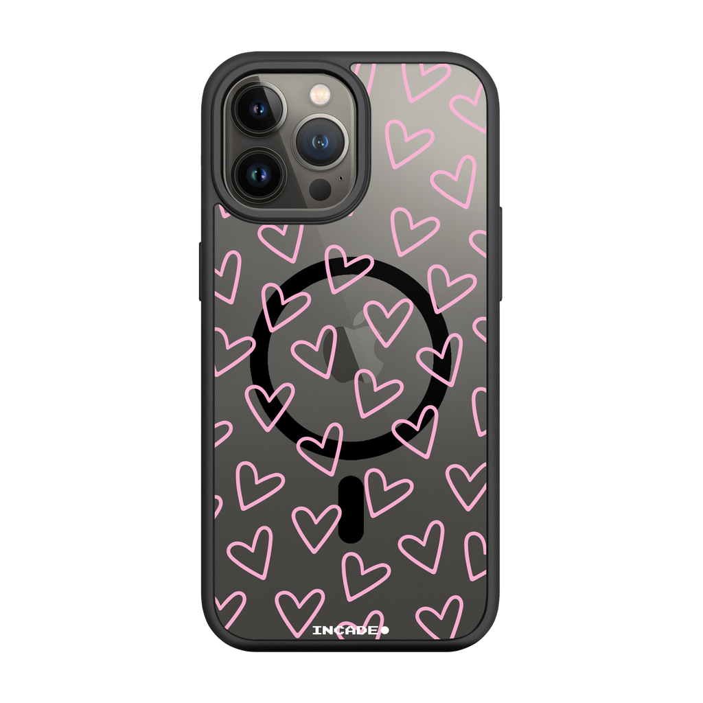 iPhone 13 Pro Max PINK CRUSH