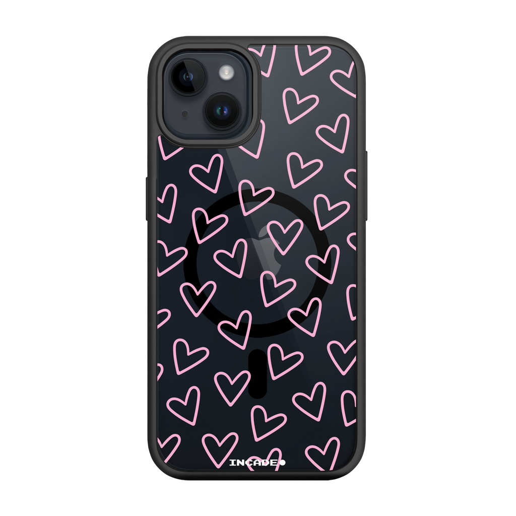 iPhone 13 PINK CRUSH