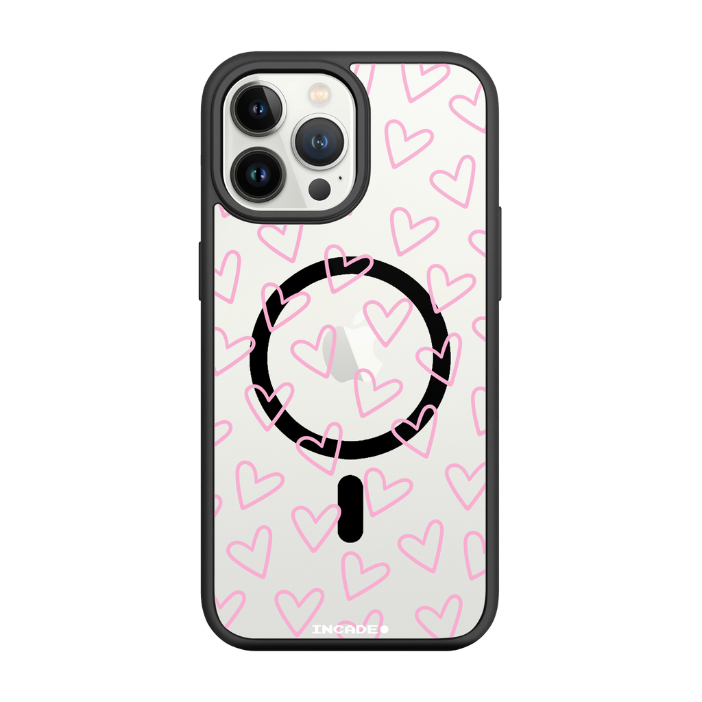 iPhone 13 Pro Max PINK CRUSH