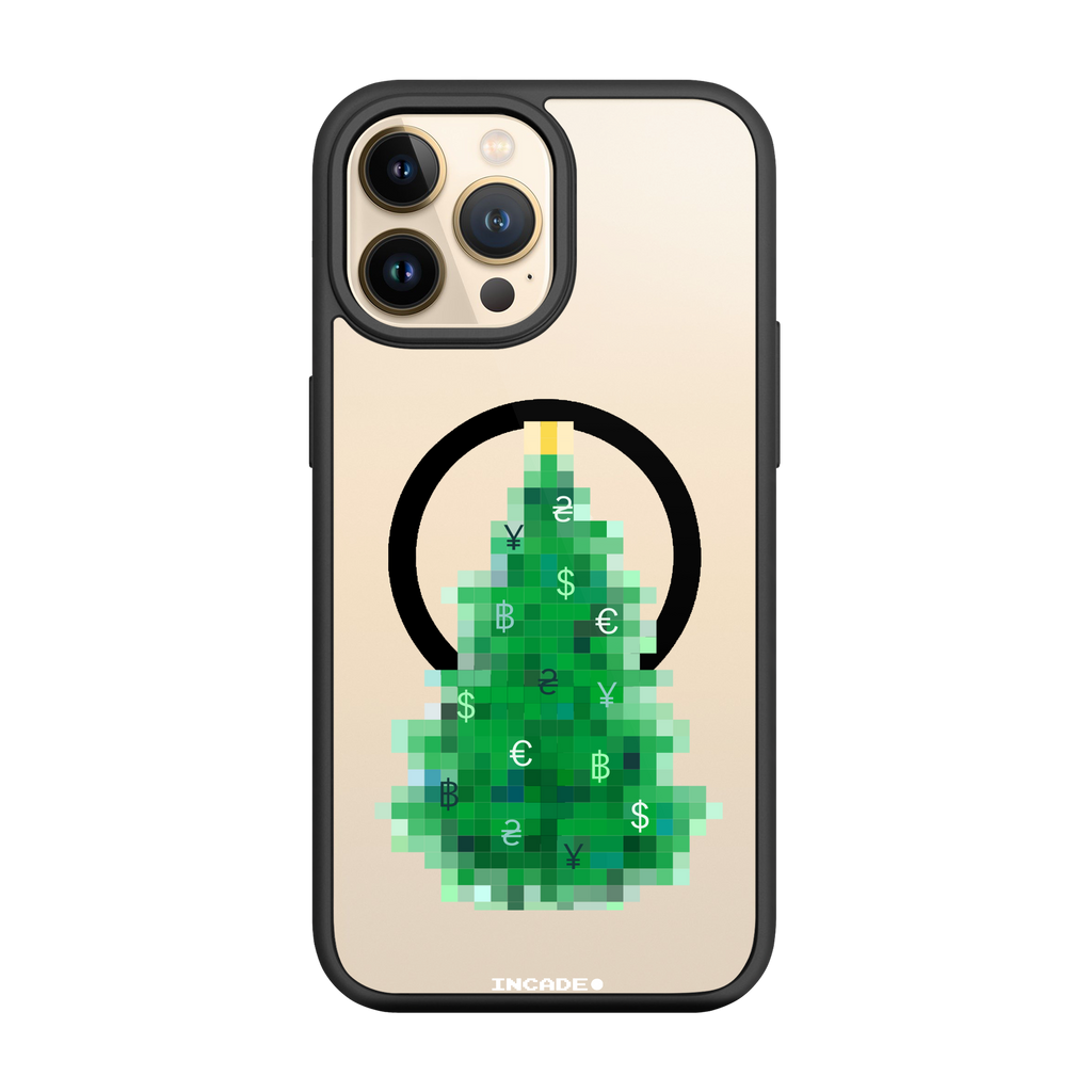 iPhone 13 Pro PIXEL TREE