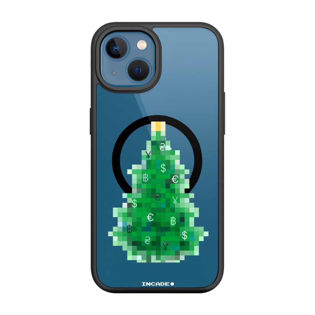 iPhone 13 mini PIXEL TREE