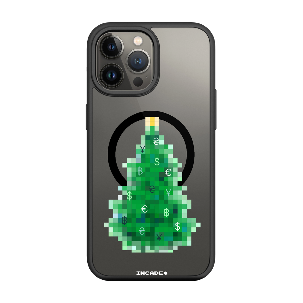 iPhone 13 Pro PIXEL TREE