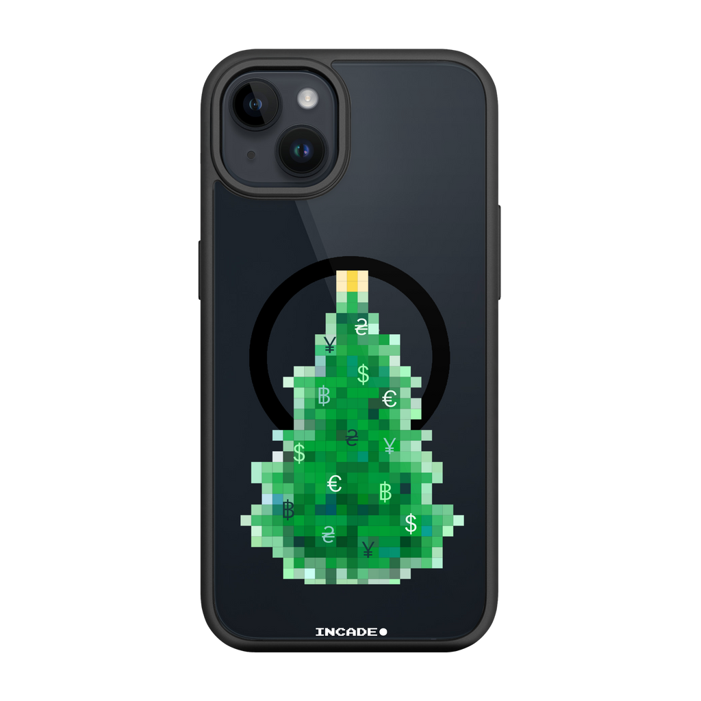 iPhone 13 PIXEL TREE
