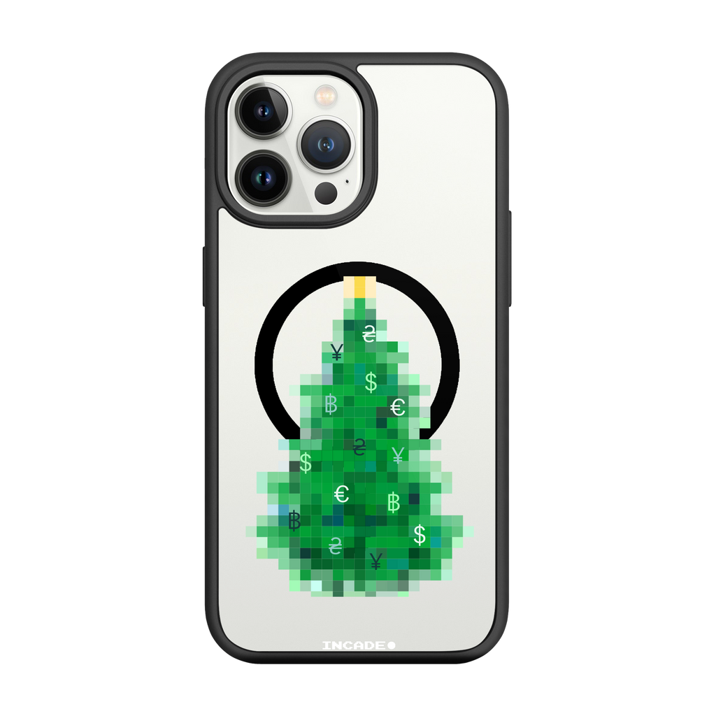 iPhone 13 Pro PIXEL TREE