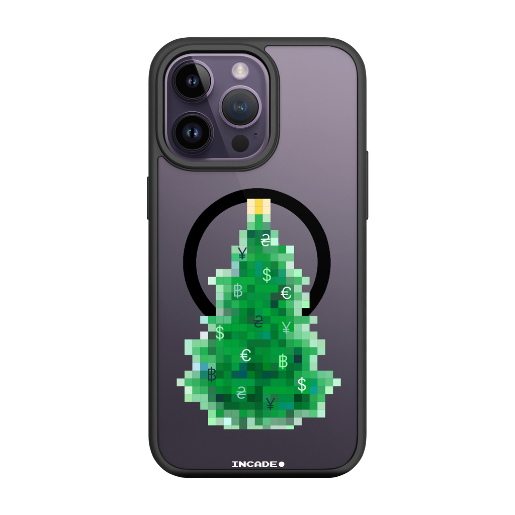 iPhone 14 Pro Max PIXEL TREE