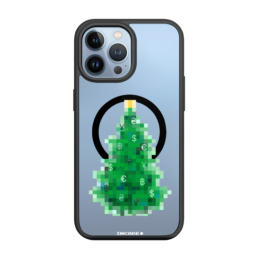 iPhone 13 Pro PIXEL TREE