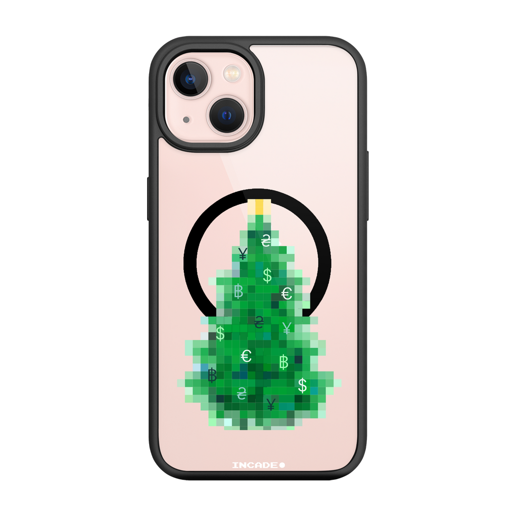 iPhone 13 mini PIXEL TREE