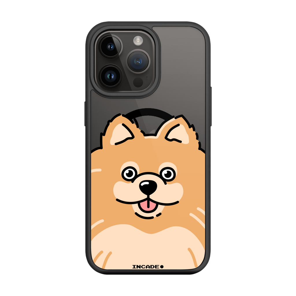 iPhone 14 Pro POMERANIAN