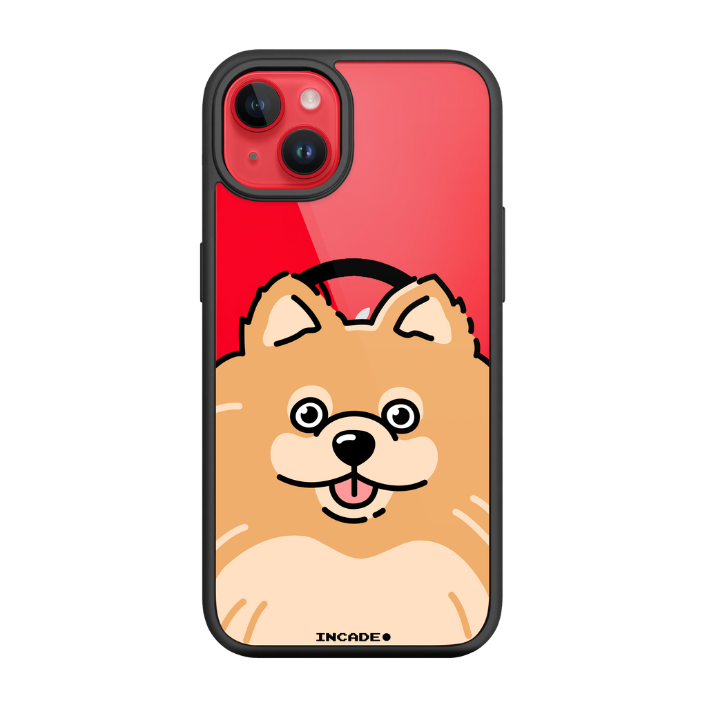 iPhone 14 POMERANIAN