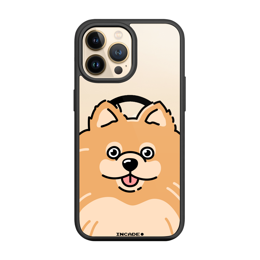 iPhone 13 Pro Max POMERANIAN