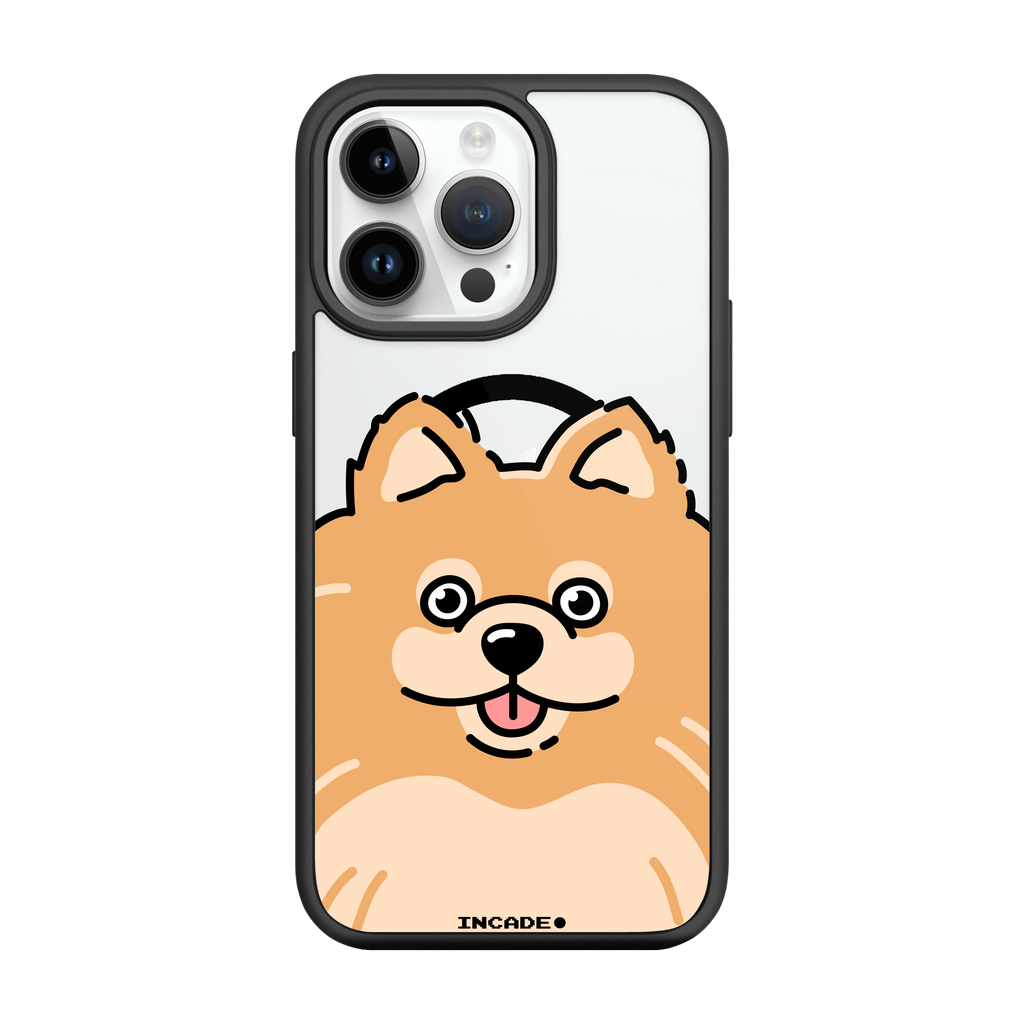 iPhone 14 Pro Max POMERANIAN