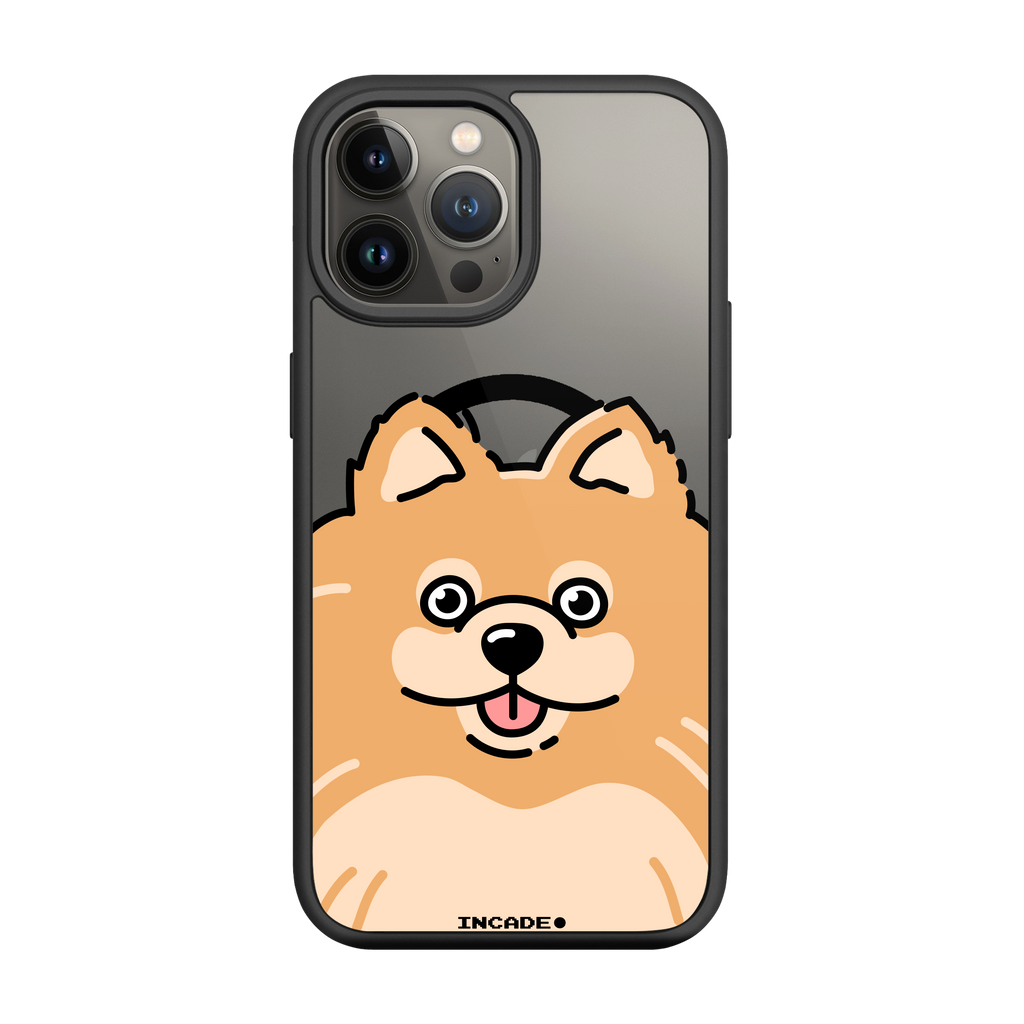 iPhone 13 Pro Max POMERANIAN