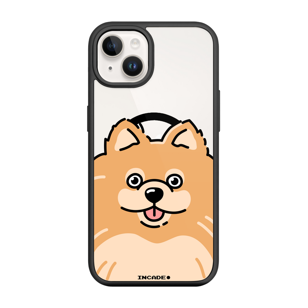 iPhone 14 Plus POMERANIAN