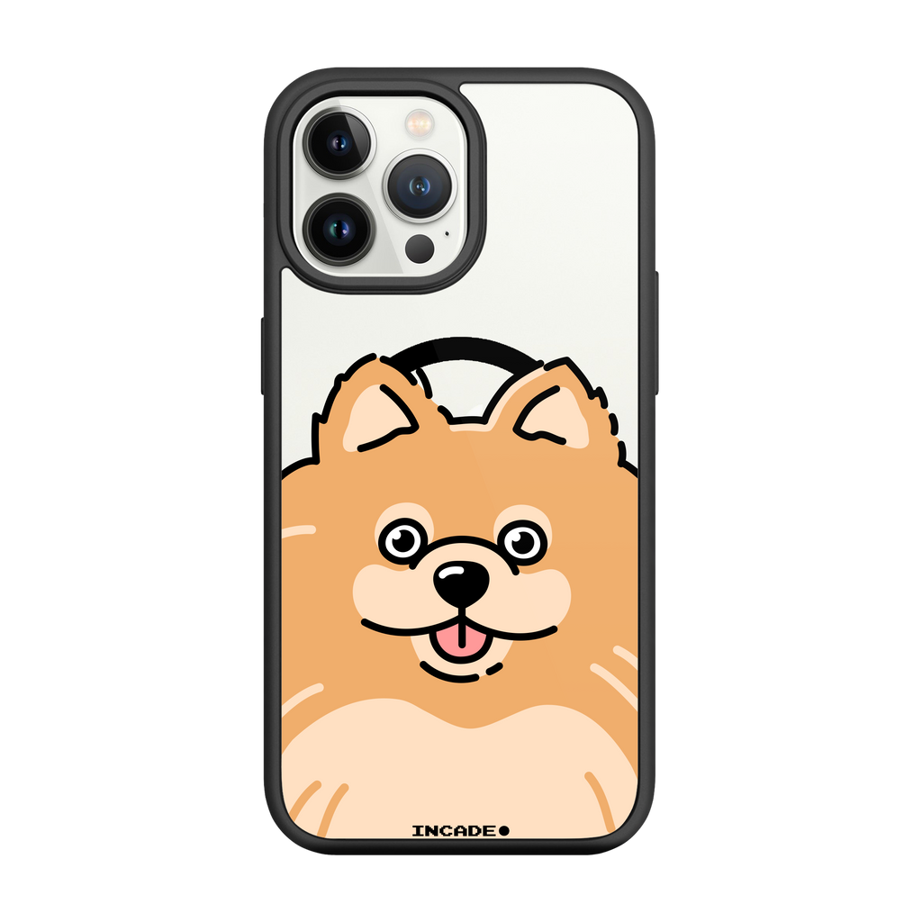 iPhone 13 Pro Max POMERANIAN