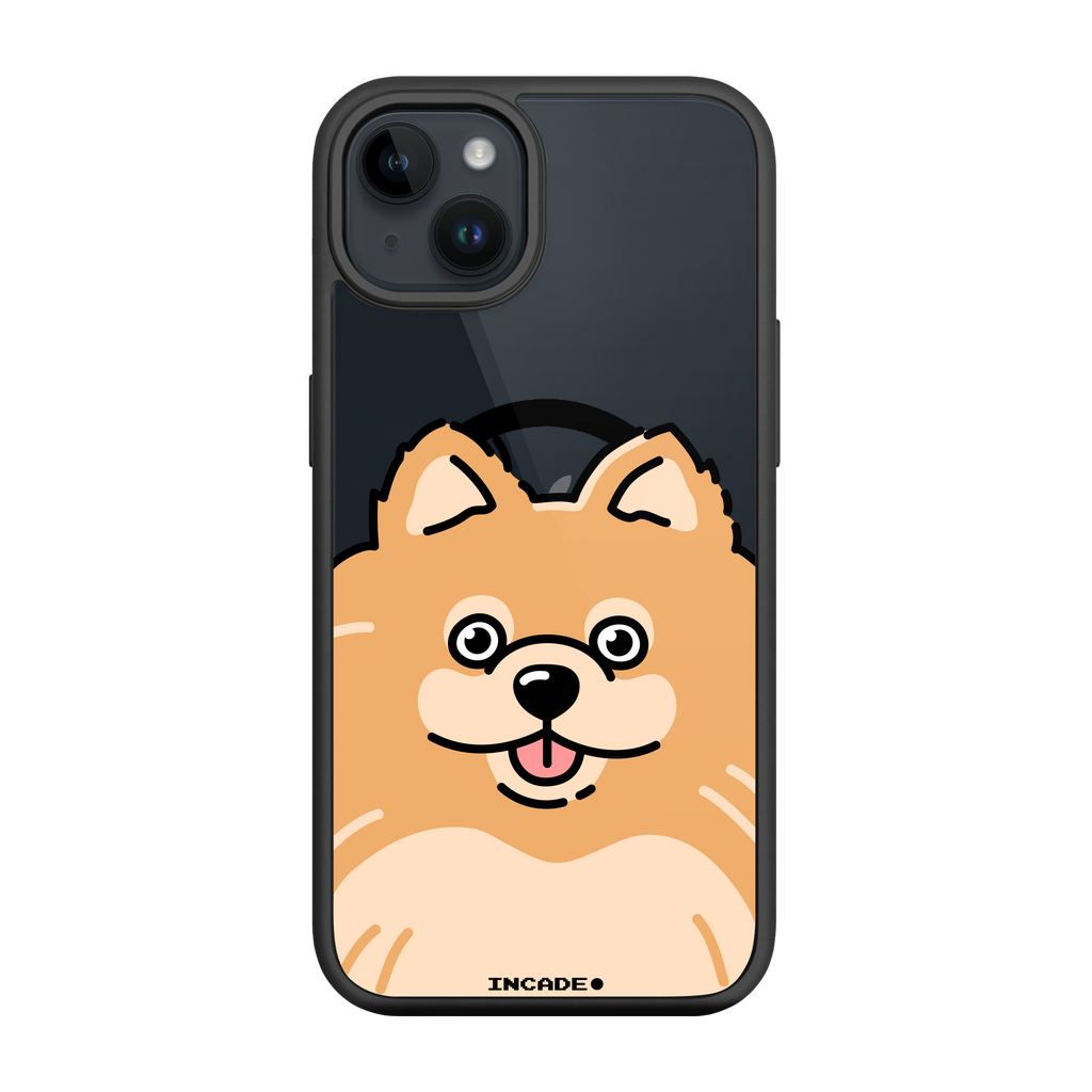 iPhone 14 POMERANIAN