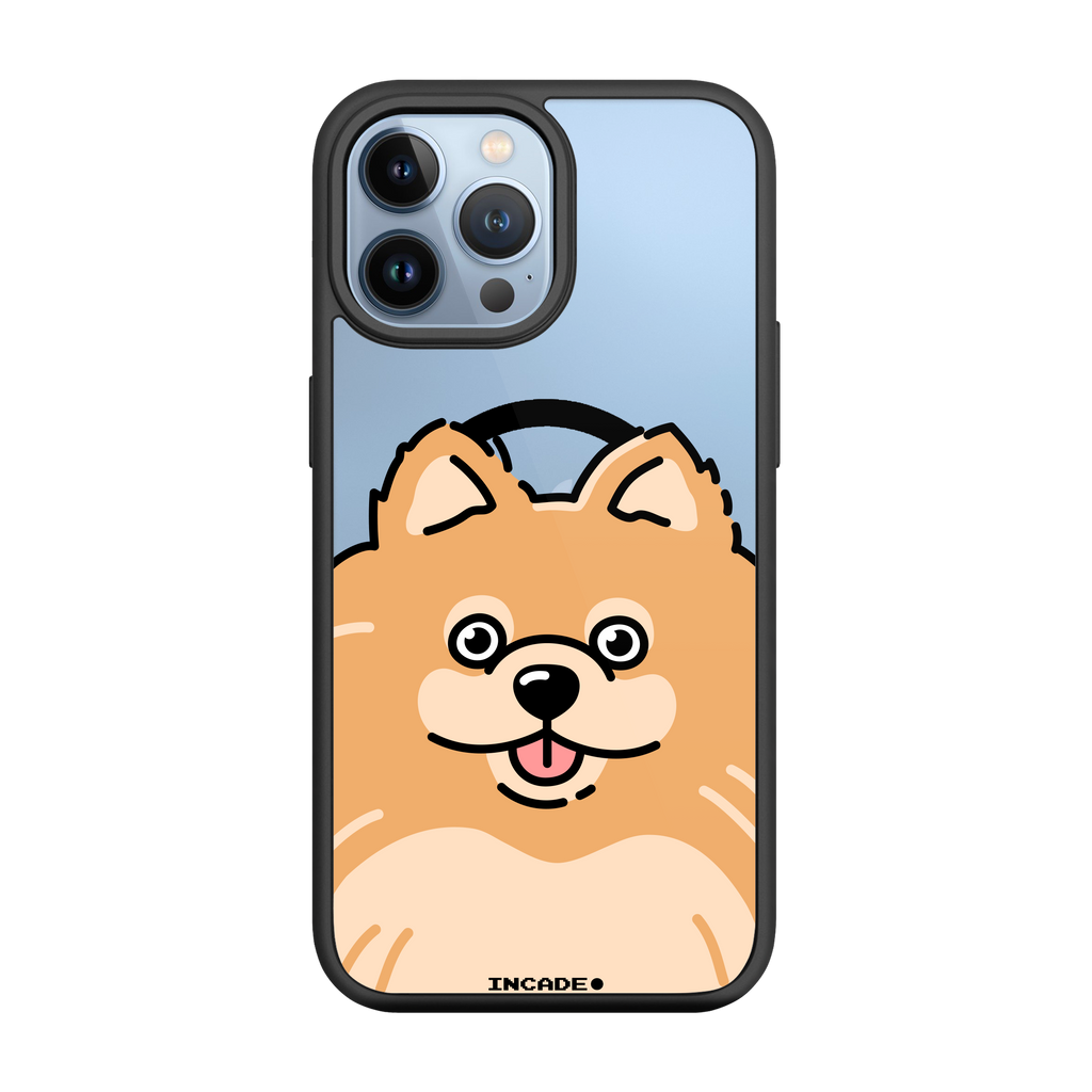 iPhone 13 Pro Max POMERANIAN