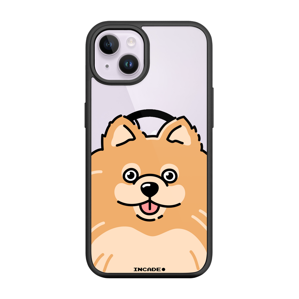 iPhone 14 Plus POMERANIAN