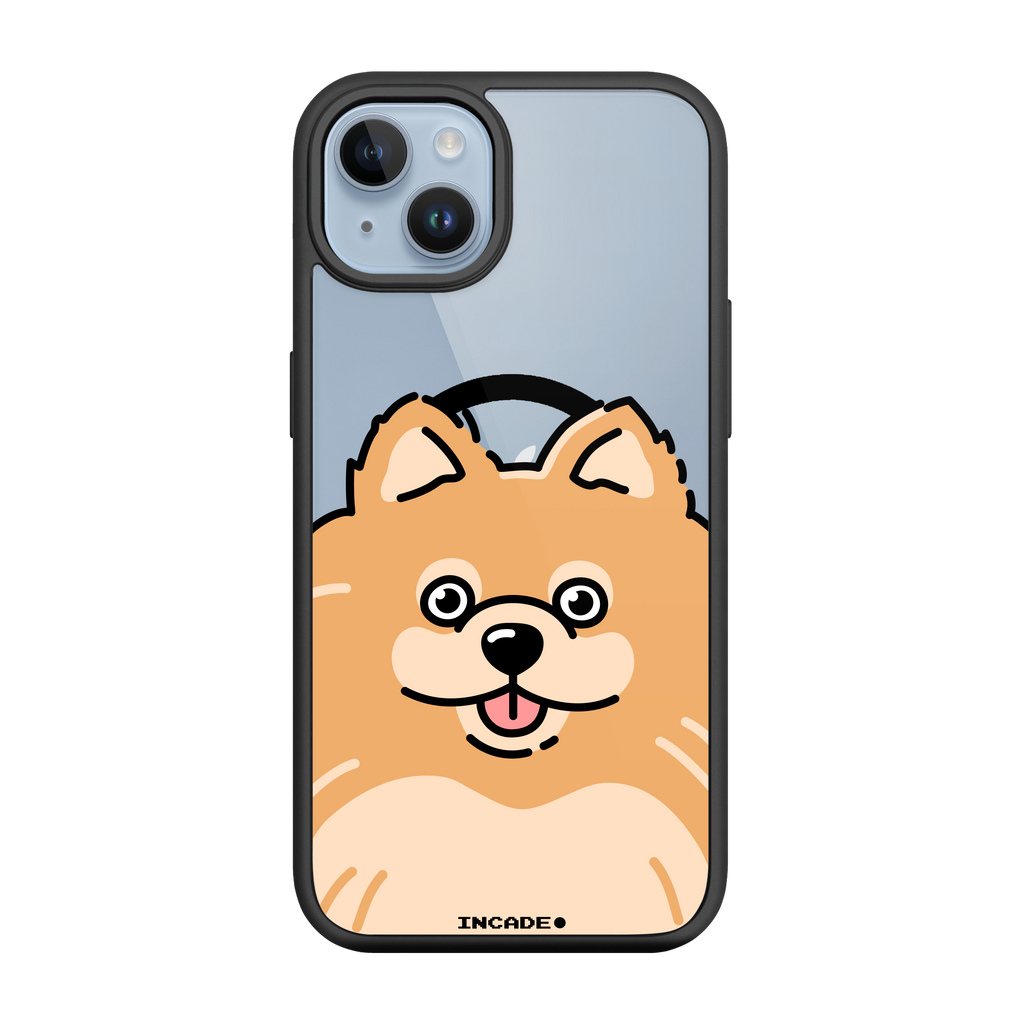 iPhone 14 POMERANIAN