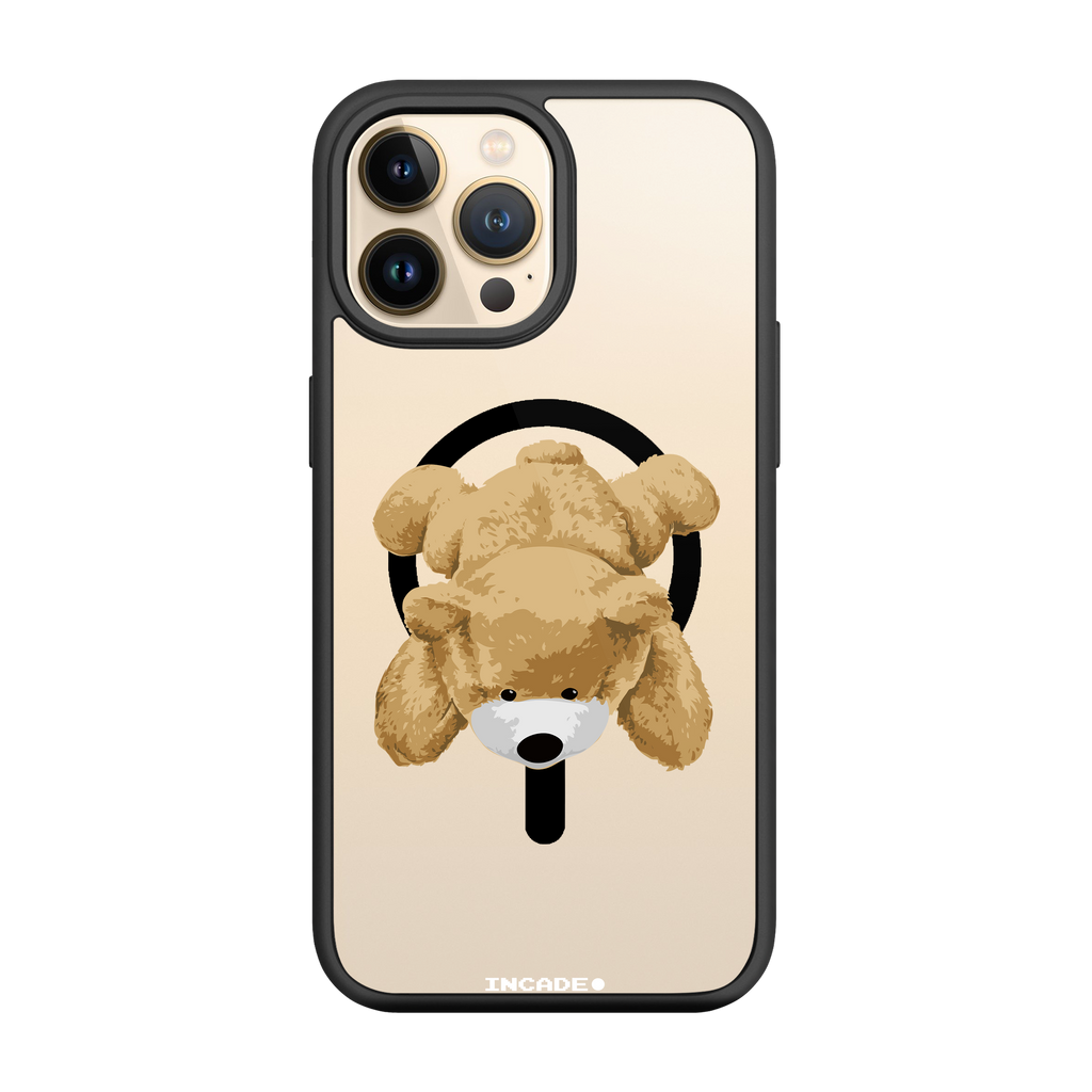 iPhone 13 Pro REST