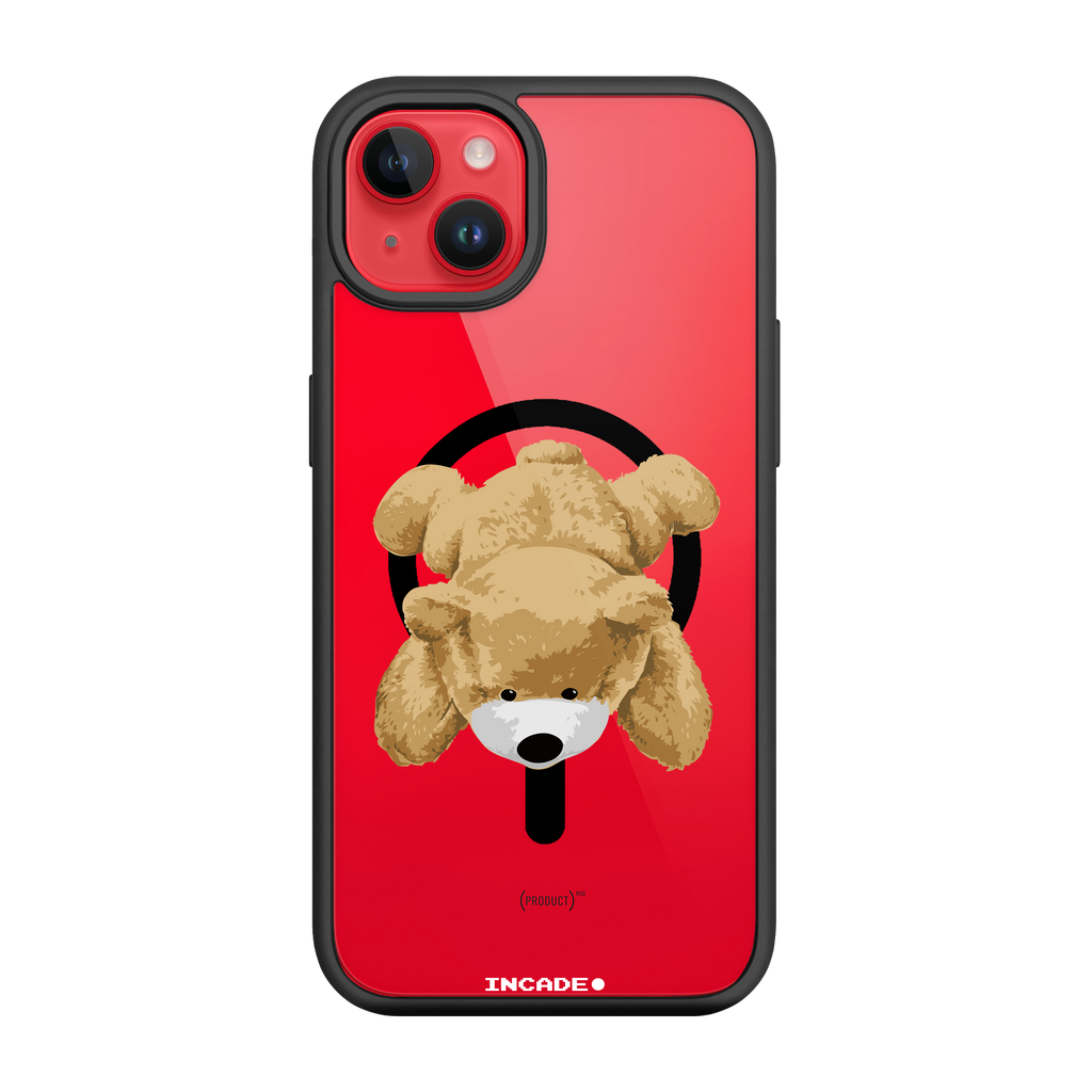 iPhone 14 Plus REST