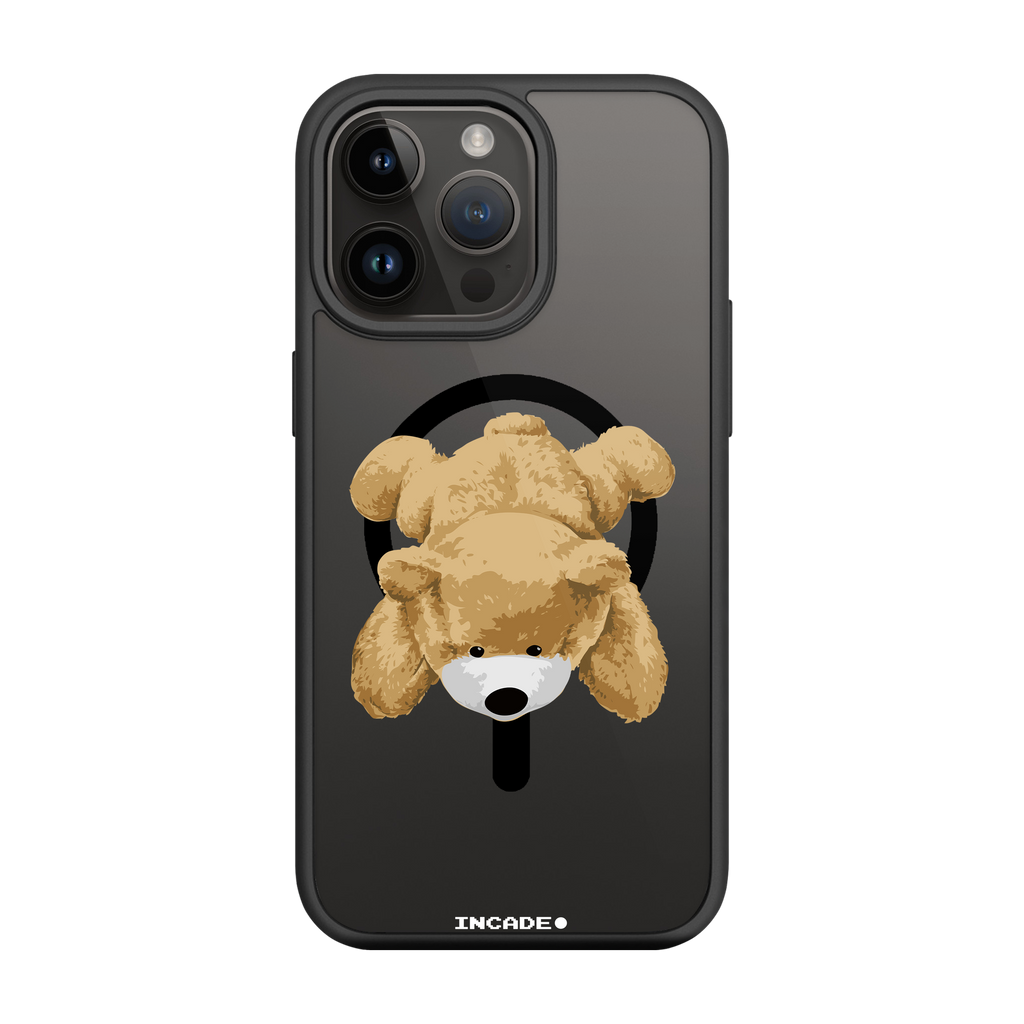 iPhone 14 Pro REST