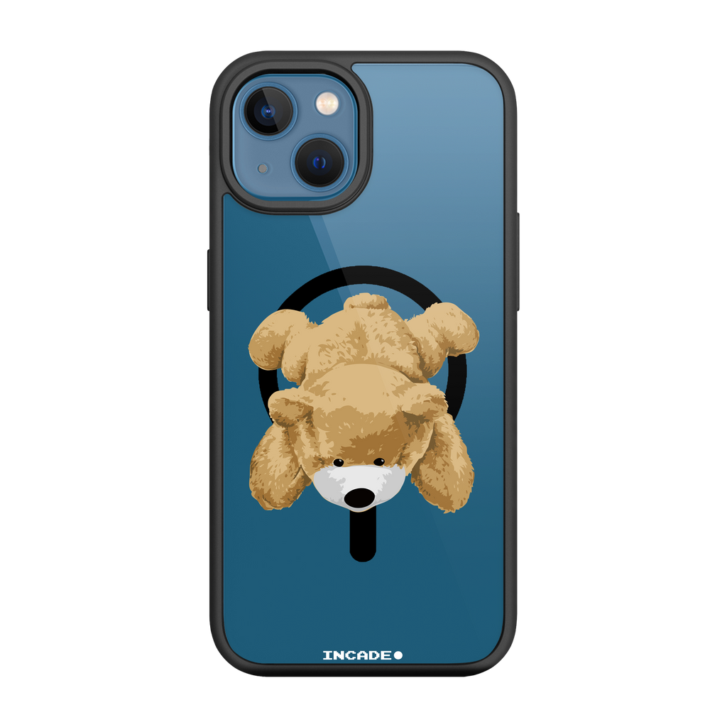 iPhone 13 mini REST
