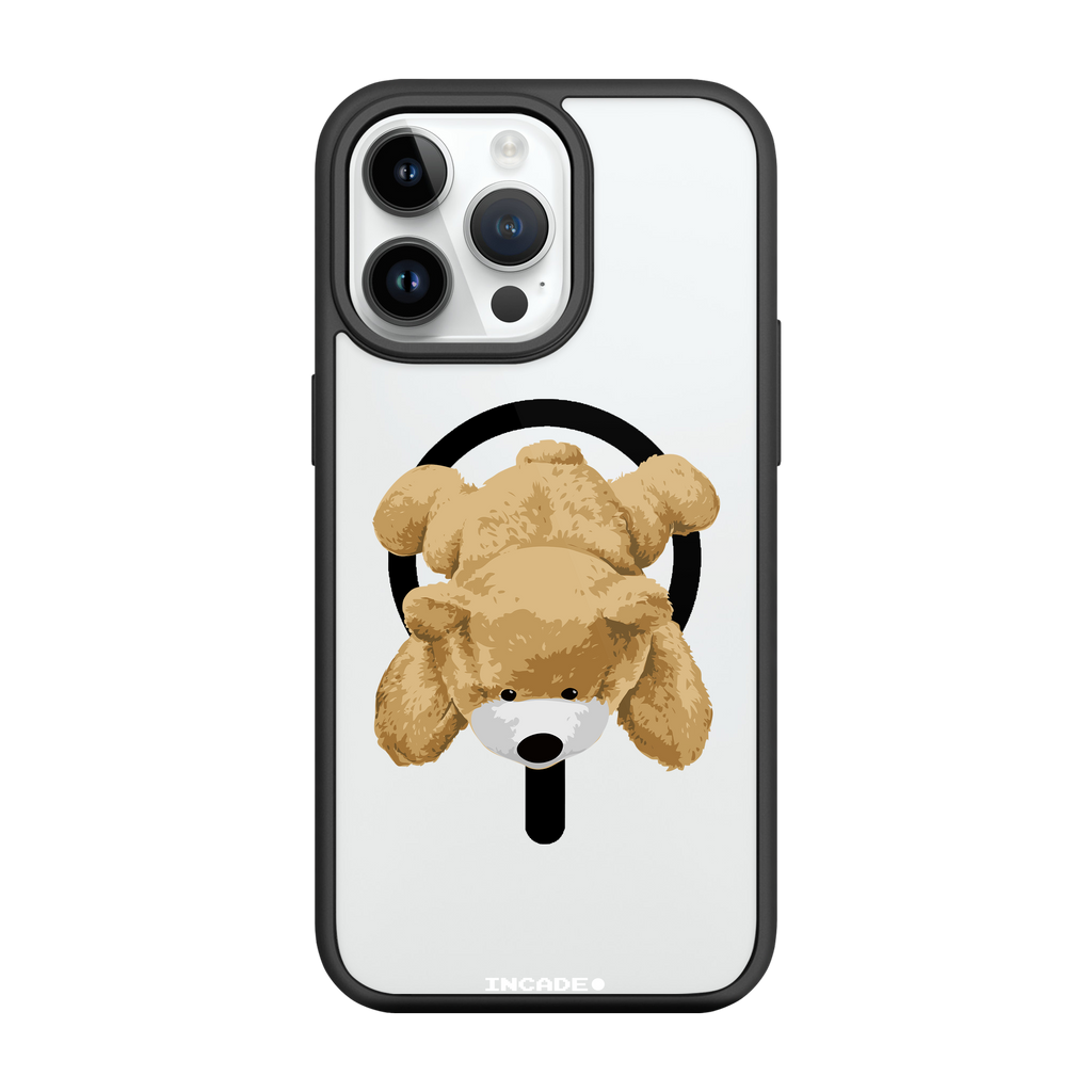 iPhone 14 Pro REST